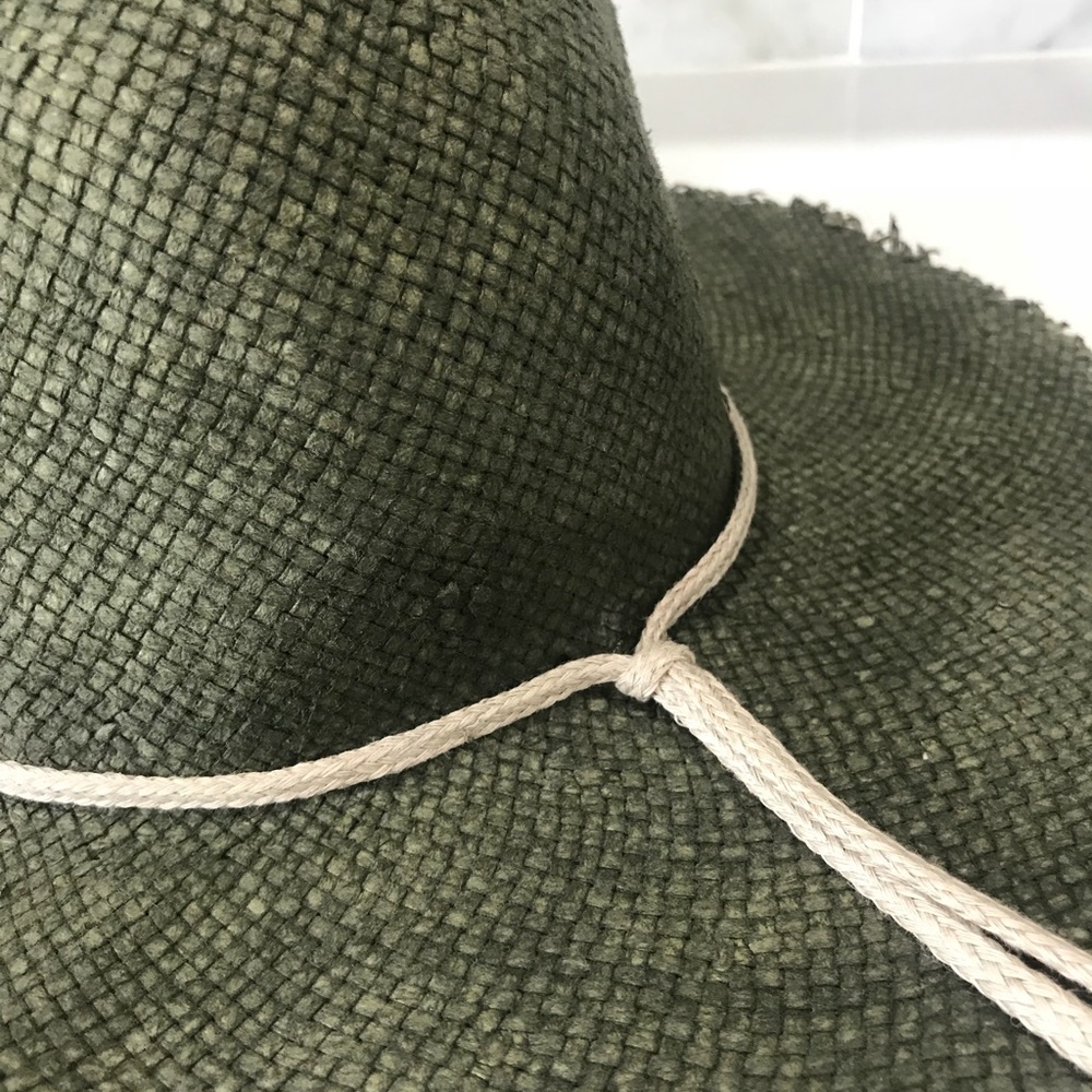 Make + Model Hat - image 4